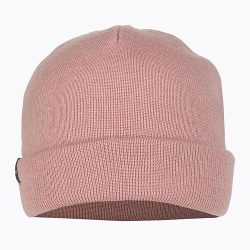 Salewa Puez Am Beanie Zephyr căciulă de iarnă Salewa Puez Am Beanie zephyr