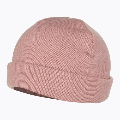 Salewa Puez Am Beanie Zephyr căciulă de iarnă Salewa Puez Am Beanie zephyr
