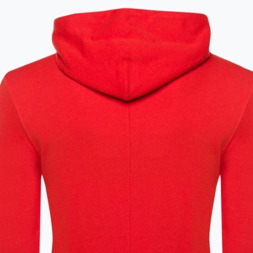 Bărbați Calvin Klein Hoodie XNZ Hazard Sweatshirt cu glugă pentru bărbați