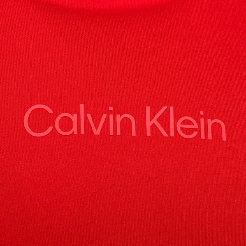 Bărbați Calvin Klein Hoodie XNZ Hazard Sweatshirt cu glugă pentru bărbați