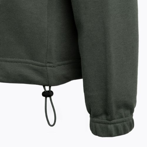 Bărbați Calvin Klein Hoodie LLZ hanorac clasic urban pentru bărbați