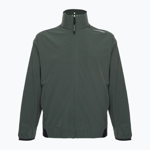 Jachetă Calvin Klein Windjacket LLZ pentru bărbați, jachetă urban chic