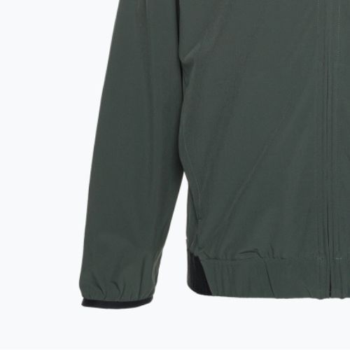 Jachetă Calvin Klein Windjacket LLZ pentru bărbați, jachetă urban chic