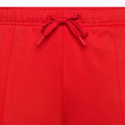 Pantaloni scurți de antrenament pentru bărbați Calvin Klein 8.5" Knit XNZ hazard pentru bărbați