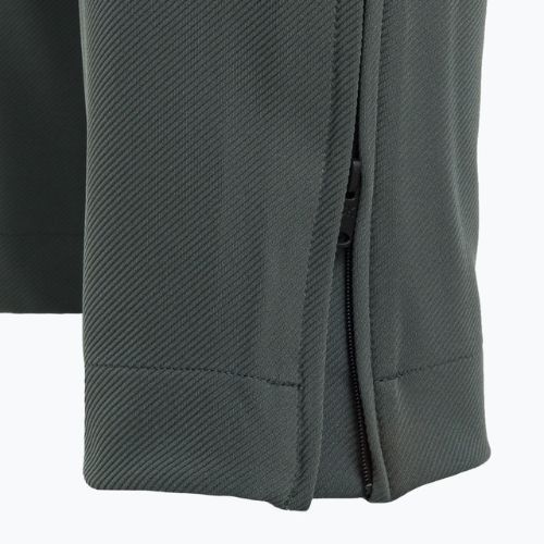 Pantaloni de trening pentru bărbați Calvin Klein Knit LLZ urban chic pentru bărbați