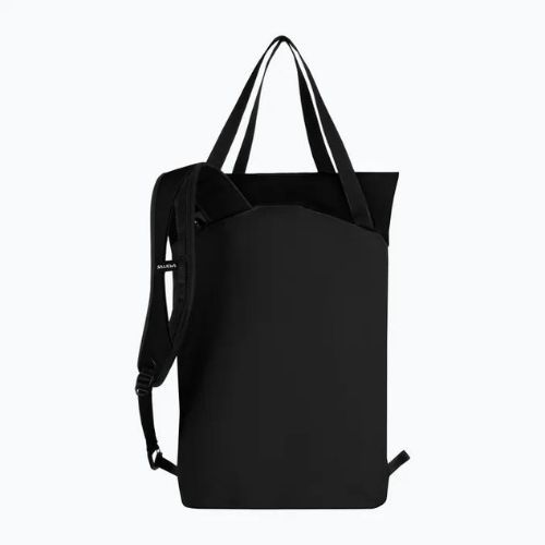 Salewa Fanes Tote Bag 20 l negru out