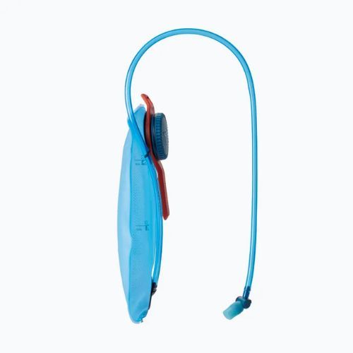 Gregory 3D Hydro Reservoir 2 l ocean/portocaliu