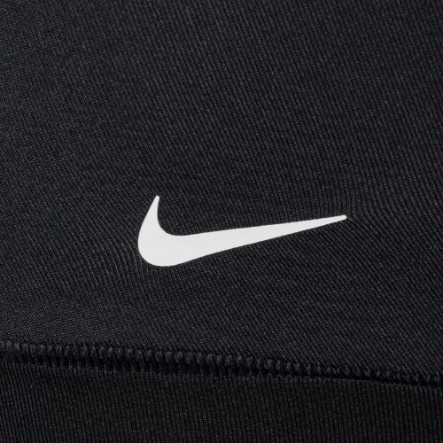 Bărbați Nike Dri-Fit Essential Micro Boxer Brief 3Pk 9SN negru