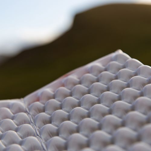 Vango Thermatrek portocaliu