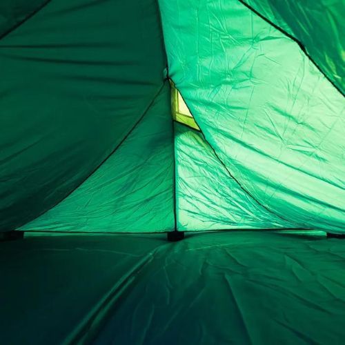 Vango Blade 200 pamir verde, cort de trekking pentru 2 persoane