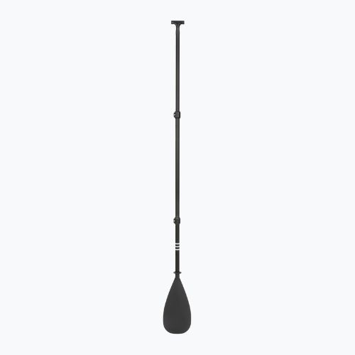 SUP/Kayak 3 piese paddle AQUASTIC AQS-SPD004 negru