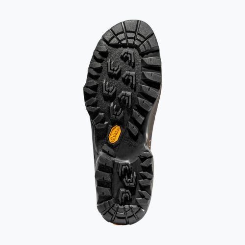 La Sportiva Tx5 Low GTX savana/tiger cizme de trekking pentru bărbați