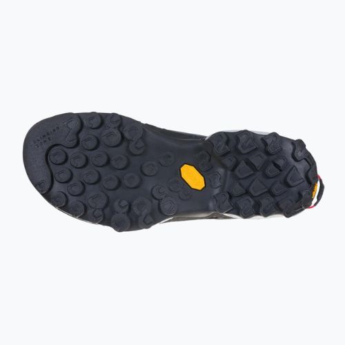 Cizme de trekking pentru femei La Sportiva TX4 GTX carbon/hibiscus