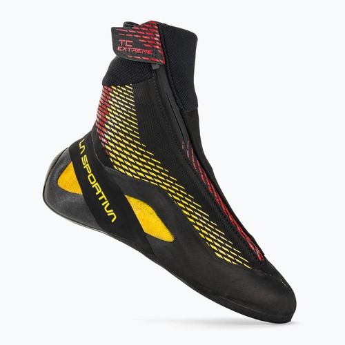 Bocanci La Sportiva TC Extreme