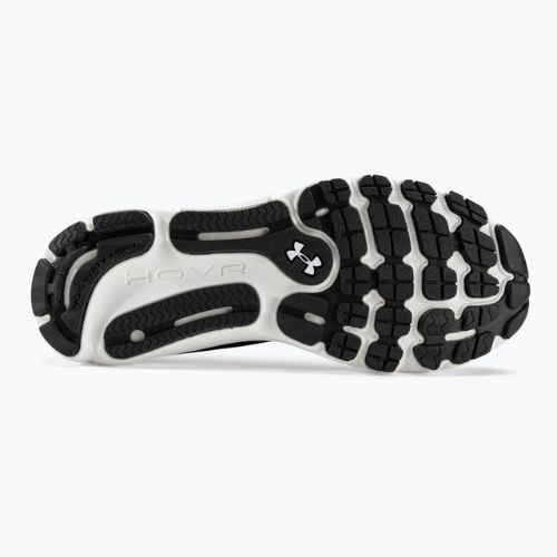 Pantofi de alergare Under Armour Hovr Infinite 5 negru pentru femei