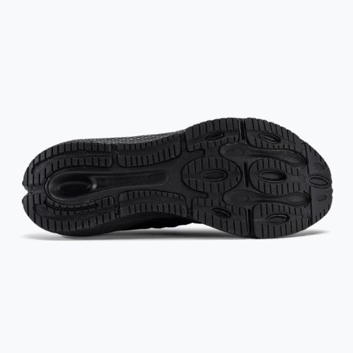 Under Armour Hovr Machina 3 Clone pantofi de alergare pentru bărbați negru