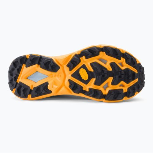 HOKA bărbați pantofi de alergare Mafate Speed 4 puffins Bill / cântec de vară