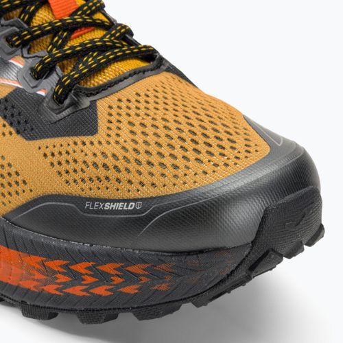 Pantofi de alergare pentru bărbați Joma Kubor 2326