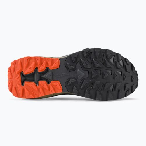 Pantofi de alergare pentru bărbați Joma Kubor 2326