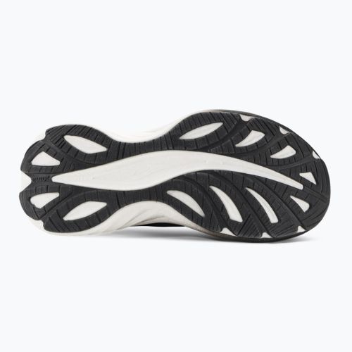 Joma Podium 2301 negru/alb pantofi de alergare pentru bărbați
