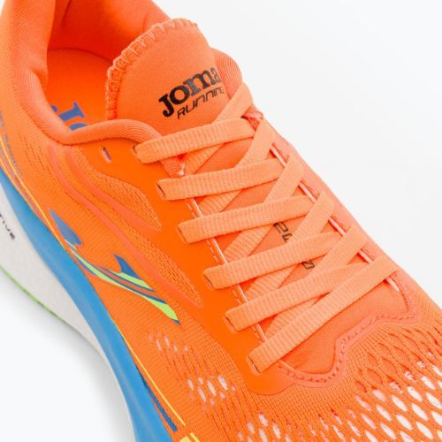 Pantofi de alergare pentru bărbați Joma R.2000 portocaliu