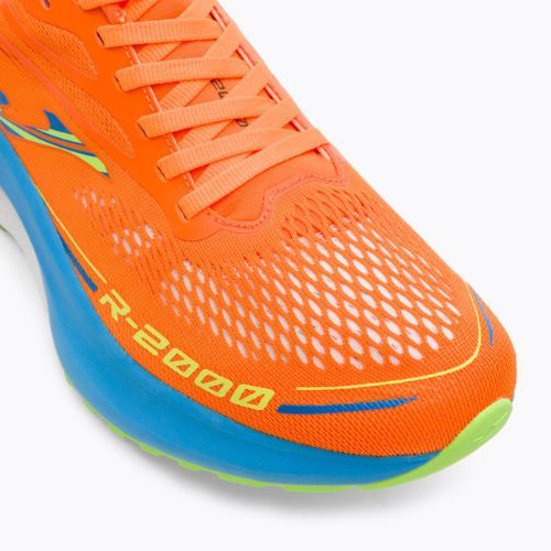 Pantofi de alergare pentru bărbați Joma R.2000 portocaliu