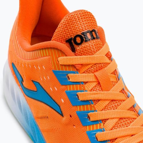 Pantofi de alergare pentru bărbați Joma R.3000 2308 orange