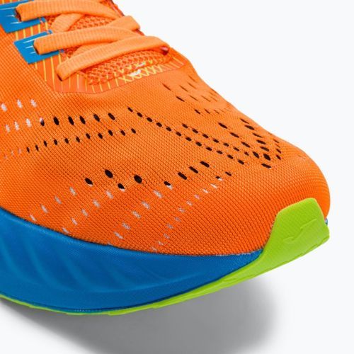Pantofi de alergare pentru bărbați Joma R.3000 2308 orange