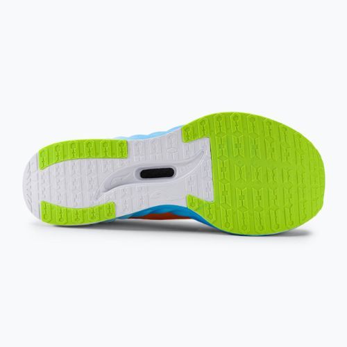 Pantofi de alergare pentru bărbați Joma R.3000 2308 orange