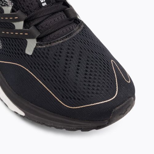 Pantofi de alergare pentru femei Joma R.Super Cross 2301 negru