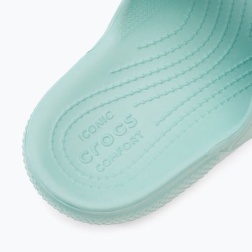 Crocs Classic Flip Flops Crocs Sandale Crocs apă pură