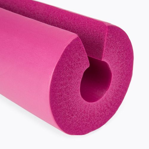 Gymshark Barbell Pad roz