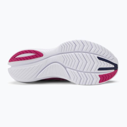 Pantofi de alergare pentru femei Saucony Kinvara 13 prospect/quartz