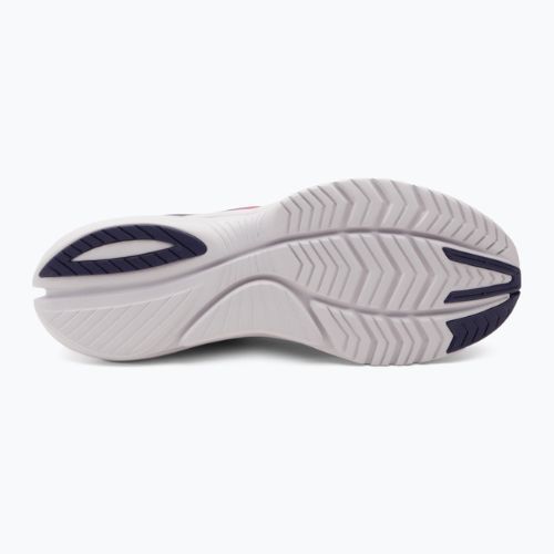 Bărbați Saucony Kinvara 13 noapte lite bărbați pantofi de alergare
