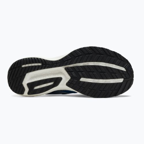 Pantofi de alergare bărbați Saucony Triumph 19 royal/space pentru bărbați