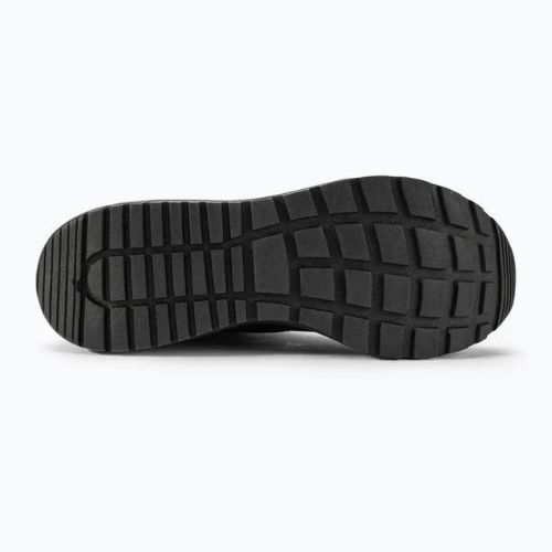 SKECHERS adidași pentru femei Bobs Sparrow 2.0 Mt. Goddess negru