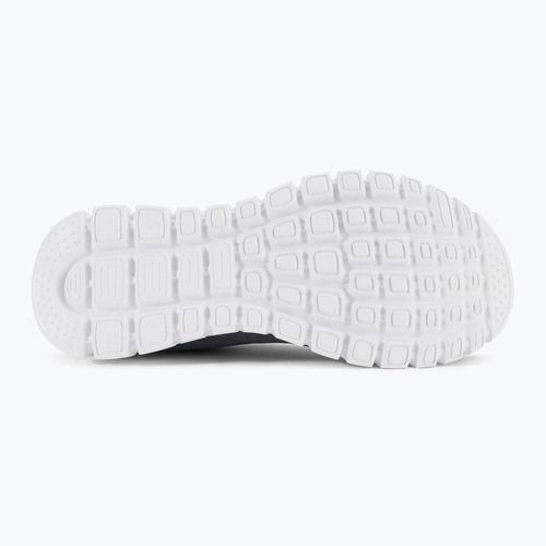 SKECHERS Graceful Get Connected pantofi de antrenament pentru femei cărbune/grena