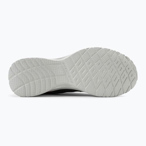 SKECHERS Skech-Air Dynamight Tuned Up pantofi de antrenament pentru bărbați negru