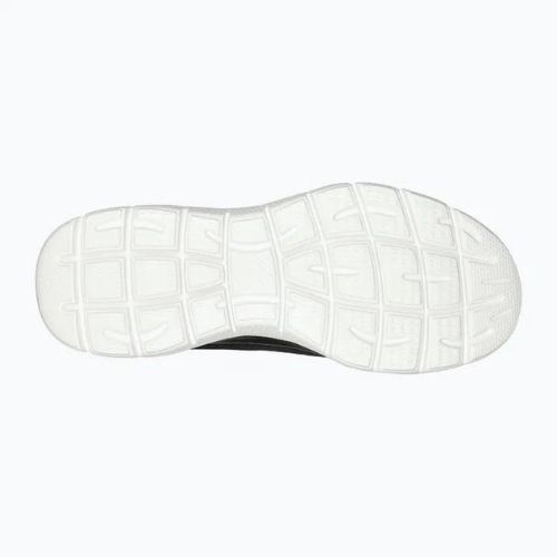 Pantaloni de sport SKECHERS Slip-ins Summits High Range pentru bărbați negru