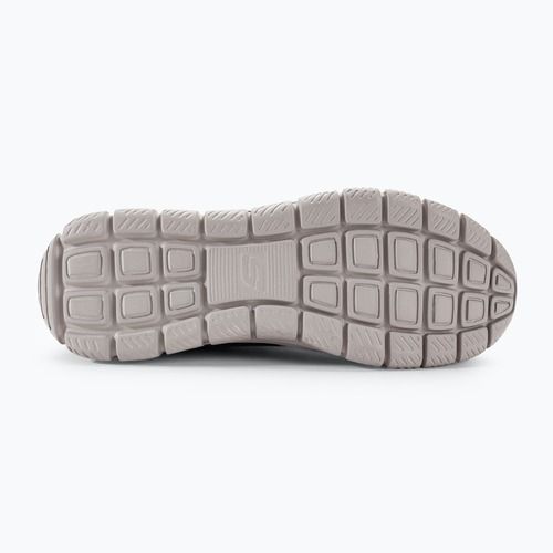 SKECHERS Track Scrolic pantofi de antrenament pentru bărbați navy