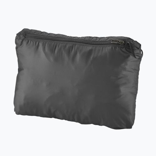 Jilet pentru bărbați Patagonia Nano Puff de culoare gri forjă