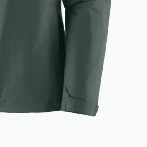 Geaca de ploaie Patagonia Torrentshell 3L pentru femei