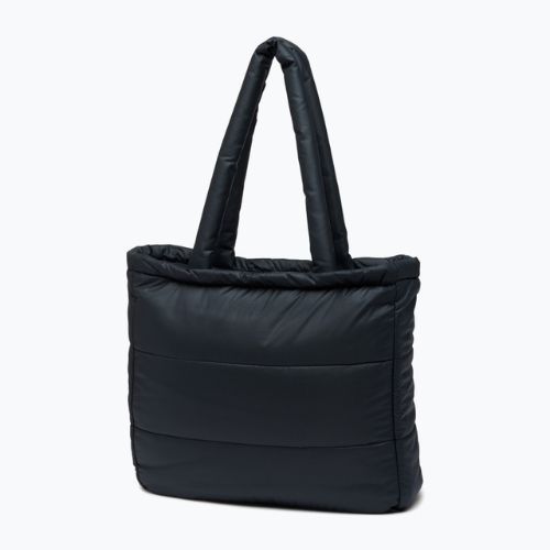 Columbia Pike Lake Tote 15 l sac de drumeții negru