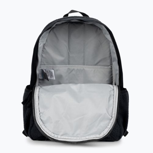 Rucsac Columbia Helvetia 14 l negru oraș negru