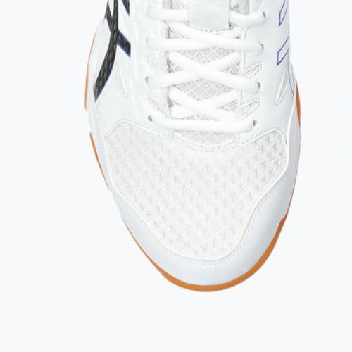 ASICS Gel-Rocket 11, pantofi de volei pentru bărbați