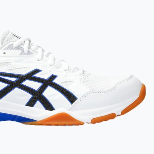 ASICS Gel-Rocket 11, pantofi de volei pentru bărbați