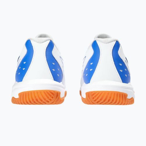 ASICS Gel-Rocket 11, pantofi de volei pentru bărbați