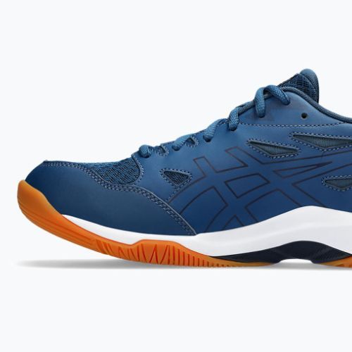 ASICS Gel-Rocket 11, pantofi de volei pentru bărbați