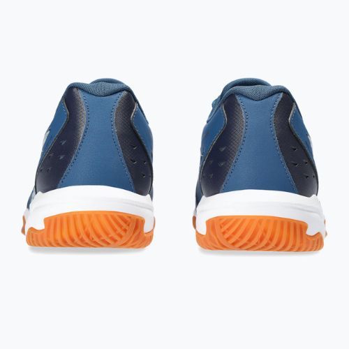 ASICS Gel-Rocket 11, pantofi de volei pentru bărbați