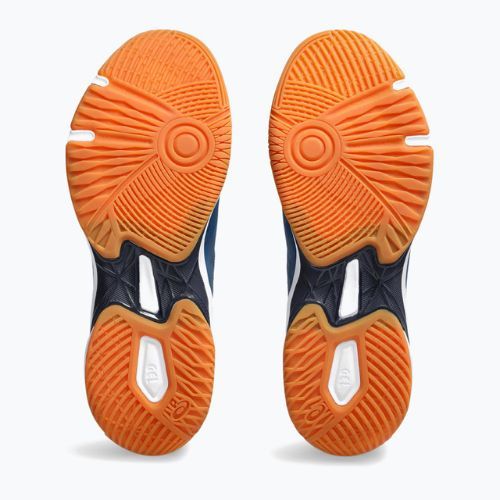 ASICS Gel-Rocket 11, pantofi de volei pentru bărbați